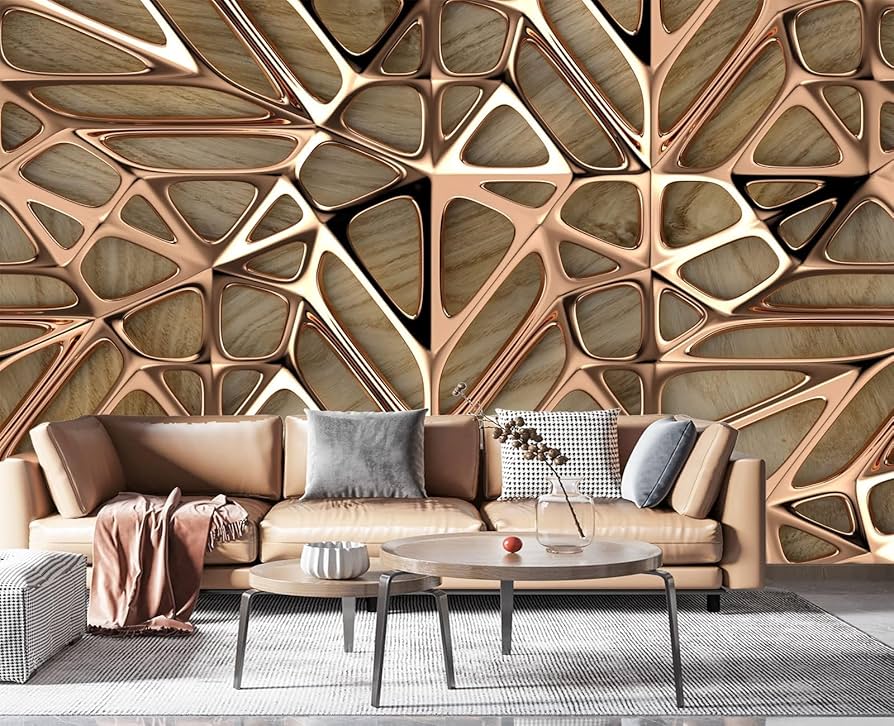 Luxury Interior 1
