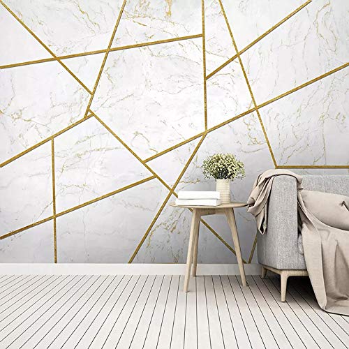 Luxury Interior 2